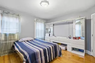 15 Coburn Ave, Dracut, MA 01826 - Photo 24