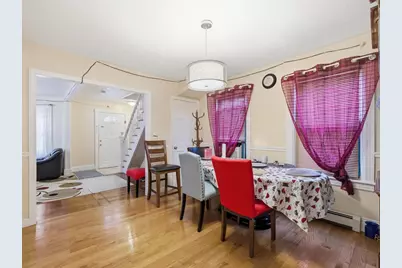 15 Coburn Ave, Dracut, MA 01826 - Photo 18