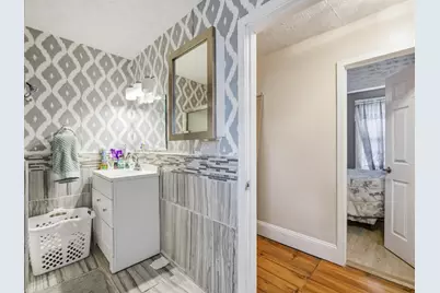 15 Coburn Ave, Dracut, MA 01826 - Photo 32