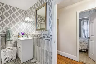 15 Coburn Ave, Dracut, MA 01826 - Photo 32