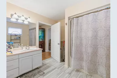 15 Coburn Ave, Dracut, MA 01826 - Photo 12