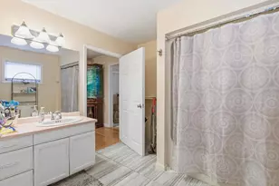 15 Coburn Ave, Dracut, MA 01826 - Photo 12