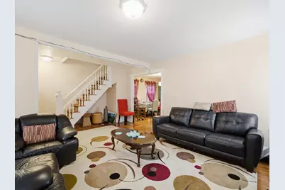 15 Coburn Ave, Dracut, MA 01826 - Photo 8