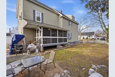 15 Coburn Ave, Dracut, MA 01826 - Photo 36