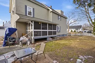 15 Coburn Ave, Dracut, MA 01826 - Photo 36