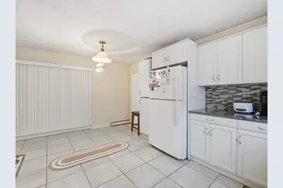 15 Coburn Ave, Dracut, MA 01826 - Photo 20