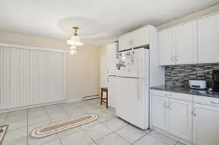 15 Coburn Ave, Dracut, MA 01826 - Photo 20