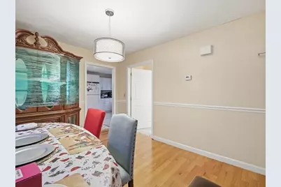 15 Coburn Ave, Dracut, MA 01826 - Photo 16