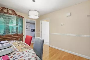 15 Coburn Ave, Dracut, MA 01826 - Photo 16