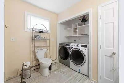 15 Coburn Ave, Dracut, MA 01826 - Photo 14