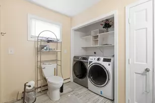 15 Coburn Ave, Dracut, MA 01826 - Photo 14