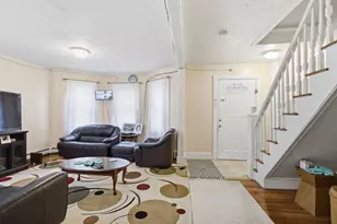 15 Coburn Ave, Dracut, MA 01826 - Photo 6