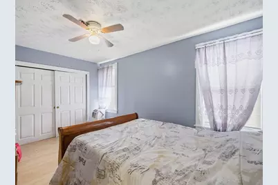 15 Coburn Ave, Dracut, MA 01826 - Photo 30