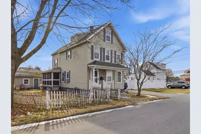 15 Coburn Ave, Dracut, MA 01826 - Photo 2