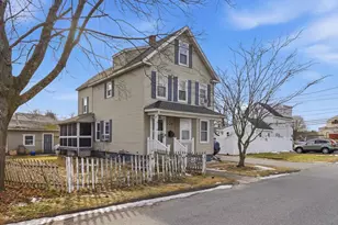 15 Coburn Ave, Dracut, MA 01826 - Photo 2