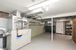 44 Depalma St, Agawam, MA 01030 - Photo 32