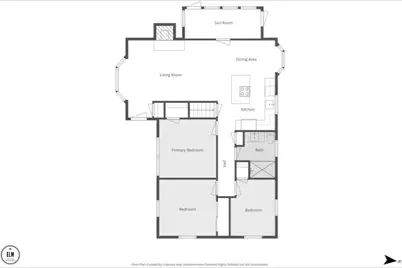 44 Depalma St, Agawam, MA 01030 - Photo 42