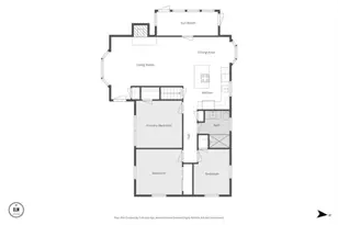 44 Depalma St, Agawam, MA 01030 - Photo 42