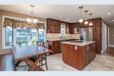 44 Depalma St, Agawam, MA 01030 - Photo 12