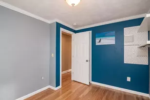 44 Depalma St, Agawam, MA 01030 - Photo 24