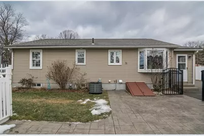 44 Depalma St, Agawam, MA 01030 - Photo 36