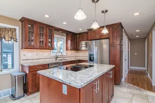 44 Depalma St, Agawam, MA 01030 - Photo 10