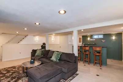 44 Depalma St, Agawam, MA 01030 - Photo 28