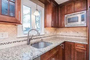 44 Depalma St, Agawam, MA 01030 - Photo 14