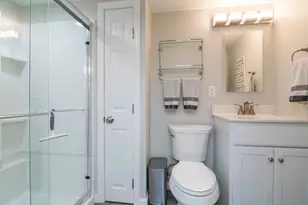 44 Depalma St, Agawam, MA 01030 - Photo 26