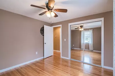 44 Depalma St, Agawam, MA 01030 - Photo 22