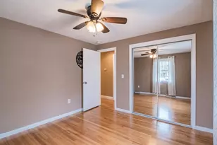 44 Depalma St, Agawam, MA 01030 - Photo 22