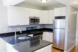 35 Forbes, Boston, MA 02130 - Photo 1