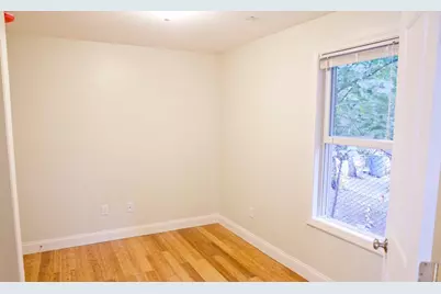 35 Forbes #2, Boston, MA 02130 - Photo 8