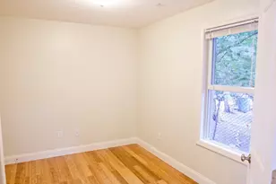 35 Forbes, Boston, MA 02130 - Photo 8