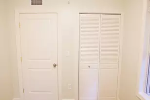 35 Forbes, Boston, MA 02130 - Photo 6