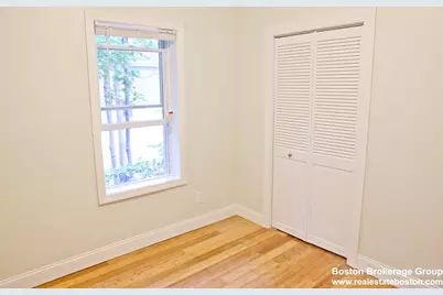 35 Forbes #2, Boston, MA 02130 - Photo 4