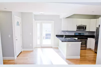 35 Forbes #2, Boston, MA 02130 - Photo 2