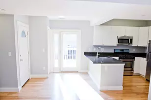 35 Forbes, Boston, MA 02130 - Photo 2