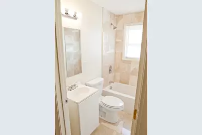 35 Forbes #2, Boston, MA 02130 - Photo 10