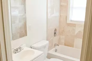 35 Forbes, Boston, MA 02130 - Photo 10