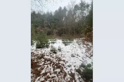 Lots 1&2 Wales Rd, Brimfield, MA 01010 - Photo 4