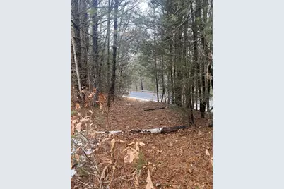 Lots 1&2 Wales Rd, Brimfield, MA 01010 - Photo 1