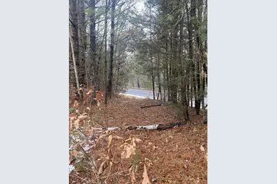 Lots 1&2 Wales Rd, Brimfield, MA 01010 - Photo 2