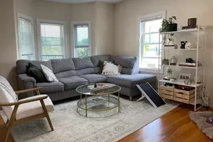 43 Belmont St, Boston, MA 02129 - Photo 1