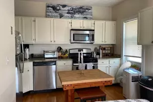 43 Belmont St, Boston, MA 02129 - Photo 2