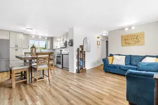 44 Hobson St, Brockton, MA 02302 - Photo 4