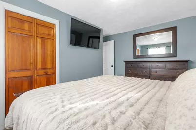 44 Hobson St, Brockton, MA 02302 - Photo 10