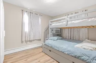 44 Hobson St, Brockton, MA 02302 - Photo 8