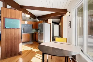 15 Westview Dr, Sutton, MA 01590 - Photo 12