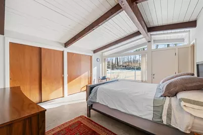 15 Westview Dr, Sutton, MA 01590 - Photo 18